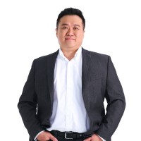 Jeff LIM