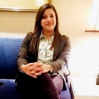 Priyanka Agarwal