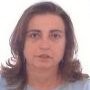 María José Bonete Perez