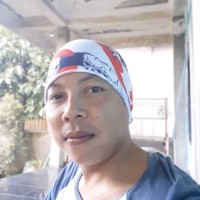 Mahrun utama