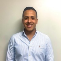 Pedro J. Corujo