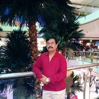 Naveen Kumar Reddy Chittadi