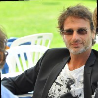 marco brunella