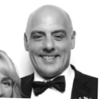 Larry Pantalone