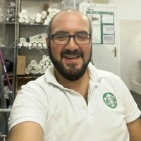 Murat can sevindi