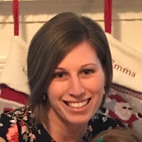 Laura Smith