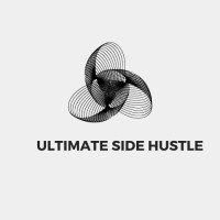 Ultimate Side Hustle