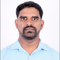 Thirunavukkarasu Namasivayam
