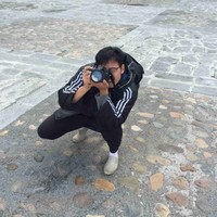 刘永恺