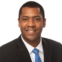 Matthew Owens
