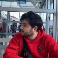Taner Soyarslan