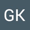 Gk Verma