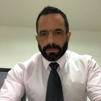 João Gaspar