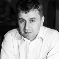 Iliyan Yordanov