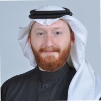 Abdullah Adnan Adel Abukhalaf