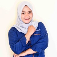 Galuh Puspitasari Nugraheni S.P.