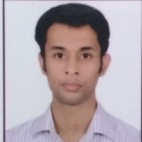 Piyoosh Shukla