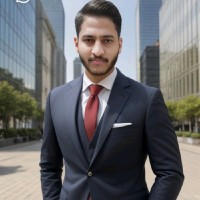 Mohd Farhan