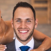 Rafael Suarez