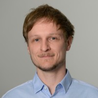 Sebastian Schmidt