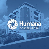Construtora Humana
