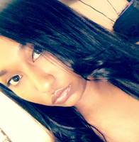 Tiara Johnson