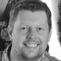Kevin Jones