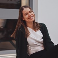 Viivi Kettula