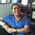 Sueli Cacilda de Oliveira