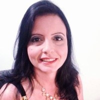 Claudia Giannini