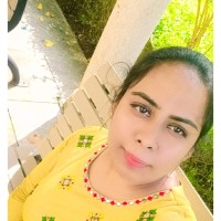 Arifun Shaik