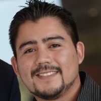 Victor  Hugo Arias Muñoz