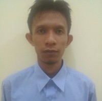 Oldwan Ferdalis