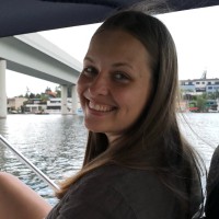 Inga Ieva Ziemele