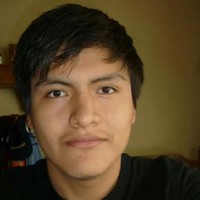 Alex Castro