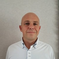 Fabien Martinet