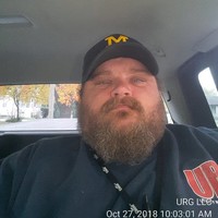 Chad McKillop
