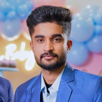Haninder Singh