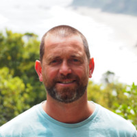 Simon Williamson