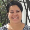 Fernanda Medeiros Gondim Akamine