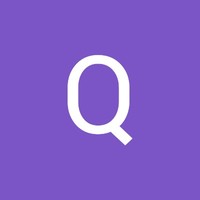 Quan Garcia
