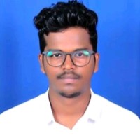 Sai Santhosh Neela