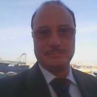 Ezzat Sayed