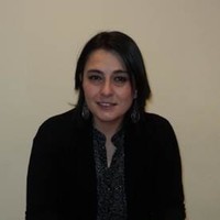 María Paz Maillard