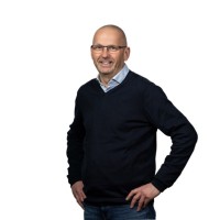 Gerard Tegelaar