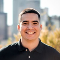 Brian Marroquin