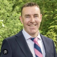 Tom Casey