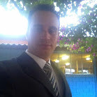 Francisco Vandeval Dos Santos Souza