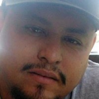 Rudy Arambula