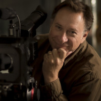 Stanley Preston